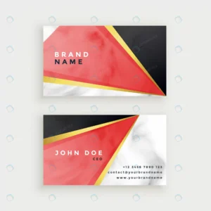 modern marble texture business card design 1.webp crcbf8d56eb size2.97mb 1 - title:Home - اورچین فایل - format: - sku: - keywords: p_id:18