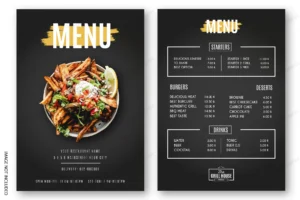 modern menu restaurant grill crc84f2697d size5.04mb - title:Home - اورچین فایل - format: - sku: - keywords: p_id:18