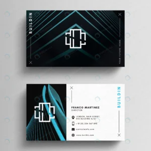 modern minimal business card template 1.webp crce189e6ee size8.07mb 1 - title:Home - اورچین فایل - format: - sku: - keywords: p_id:18