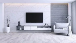 modern minimalist interior living room gray armch crcf1ea5c2a size6.76mb 4300x2419 - title:Home - اورچین فایل - format: - sku: - keywords: p_id:18