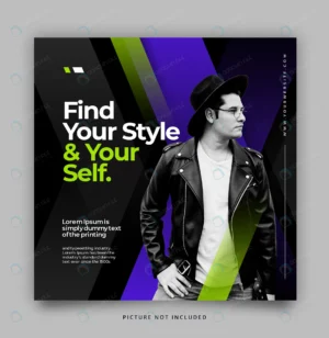 modern minimalist social media instagram template crcd4db7a49 size4.10mb - title:Home - اورچین فایل - format: - sku: - keywords: p_id:18