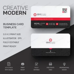 modern mockup business card crccd06379a size1.49mb - title:Home - اورچین فایل - format: - sku: - keywords: p_id:18