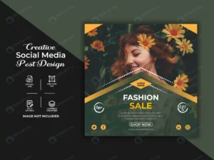 modern new exclusive fashion instagram banner fac crc40ebbb7a size4.91mb - title:Home - اورچین فایل - format: - sku: - keywords: p_id:18