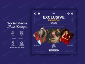 modern new exclusive fashion instagram banner fac crc50b6bf1d size4.24mb - title:Home - اورچین فایل - format: - sku: - keywords: p_id:18