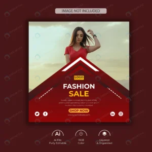 modern new exclusive fashion instagram banner fac crc86d19654 size4.06mb - title:Home - اورچین فایل - format: - sku: - keywords: p_id:18
