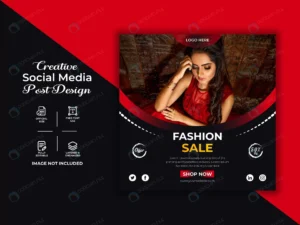 modern new exclusive fashion instagram banner fac crcf0b98865 size5.52mb - title:Home - اورچین فایل - format: - sku: - keywords: p_id:18