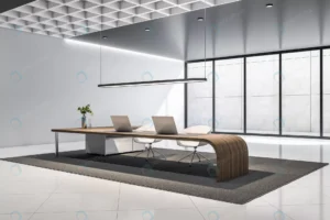 modern office hipster style interior crca1695b11 size2.33mb 6000x4000 - title:Home - اورچین فایل - format: - sku: - keywords: p_id:18