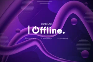 modern offline twitch background crcf37a4042 size7.94mb - title:Home - اورچین فایل - format: - sku: - keywords: p_id:18