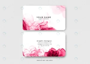 modern pink alcohol ink business card 1.webp crc9b3c6a97 size16.03mb 1 - title:Home - اورچین فایل - format: - sku: - keywords: p_id:18