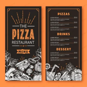 modern pizza menu with little drawings crc77cffaae size6.04mb - title:Home - اورچین فایل - format: - sku: - keywords: p_id:18