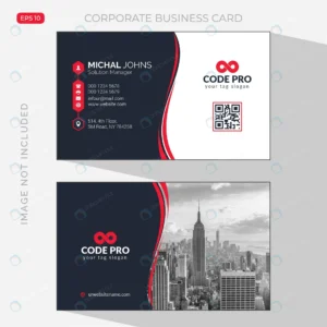 modern professional business card with photo city crcbd78bea6 size1.41mb - title:Home - اورچین فایل - format: - sku: - keywords: p_id:18