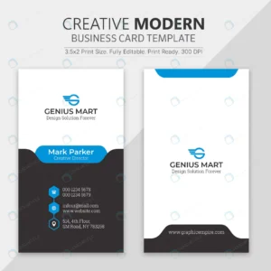 modern professional business card crc44ffc72d size0.84mb - title:Home - اورچین فایل - format: - sku: - keywords: p_id:18