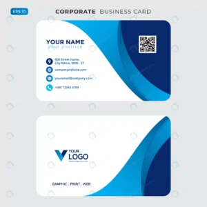 modern professional business card crc9c25a539 size1.17mb - title:Home - اورچین فایل - format: - sku: - keywords: p_id:18