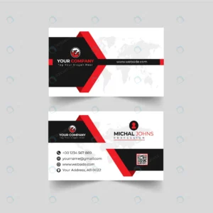 modern professional business card crcf05314fa size2.26mb - title:Home - اورچین فایل - format: - sku: - keywords: p_id:18