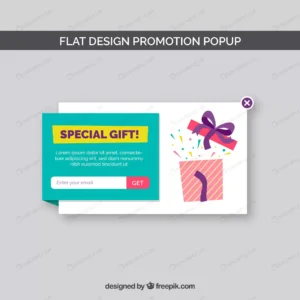 modern promotional pop up with flat design crc0721798f size0.65mb - title:Home - اورچین فایل - format: - sku: - keywords: p_id:18