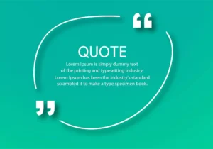 modern quotes communication template crc4960b013 size0.61mb - title:Home - اورچین فایل - format: - sku: - keywords: p_id:18