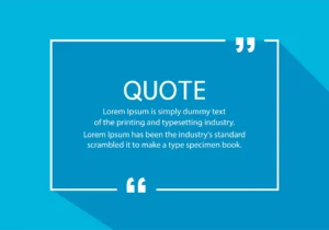 modern quotes communication template crcc62b18f1 size0.52mb - title:Home - اورچین فایل - format: - sku: - keywords: p_id:18