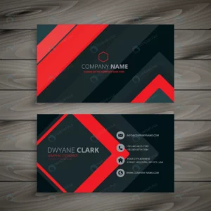 modern red black business card 1.webp crc133fce5e size5.69mb 1 - title:Home - اورچین فایل - format: - sku: - keywords: p_id:18