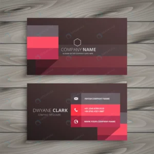 modern red business card design.webp crc55080c3d size4.83mb - title:Home - اورچین فایل - format: - sku: - keywords: p_id:18