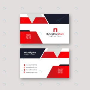 modern red business card with vector 1.webp crcc3d0a273 size1.83mb 1 - title:Home - اورچین فایل - format: - sku: - keywords: p_id:18