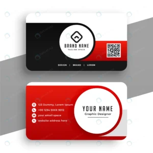 modern red business card your business 1.webp crc90a9bcc2 size1.04mb 1 - title:Home - اورچین فایل - format: - sku: - keywords: p_id:18