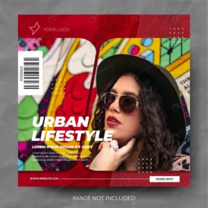 modern red diagonal cut fashion sale instagram po crc3d8d17b9 size10.3mb 1 - title:Home - اورچین فایل - format: - sku: - keywords: p_id:18