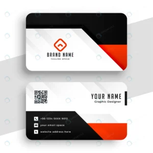 modern red professional business card design 1.webp crcdefd855f size912.28kb 1 - title:Home - اورچین فایل - format: - sku: - keywords: p_id:18