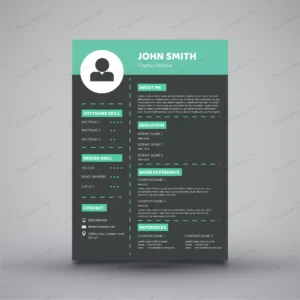 modern resume template design crca0cd21b9 size1.62mb - title:Home - اورچین فایل - format: - sku: - keywords: p_id:18