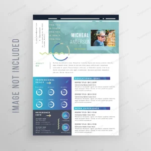 modern resume template crc77c0aa4f size2.84mb - title:Home - اورچین فایل - format: - sku: - keywords: p_id:18