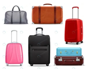 modern retro travel luggage realistic set.webp crc1313114d size3.89mb - title:Home - اورچین فایل - format: - sku: - keywords: p_id:18