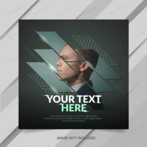 modern shape instagram sale post template crc3898a5e1 size1.95mb - title:Home - اورچین فایل - format: - sku: - keywords: p_id:18