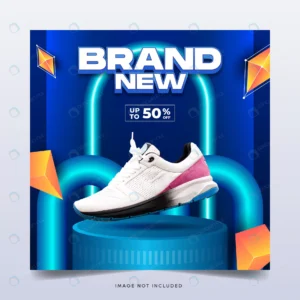 modern shoes sale social media promotion banner t crce7e8698f size8.08mb - title:Home - اورچین فایل - format: - sku: - keywords: p_id:18