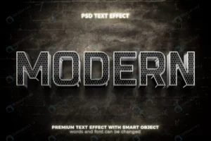 modern silver black bold 3d editable text effect crc832ba884 size29.20mb - title:Home - اورچین فایل - format: - sku: - keywords: p_id:18