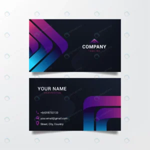 modern simple business card crc02708bcd size1.46mb - title:Home - اورچین فایل - format: - sku: - keywords: p_id:18