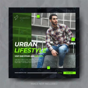 modern simple green fashion sale instagram post t crca178a101 size4.18mb - title:Home - اورچین فایل - format: - sku: - keywords: p_id:18