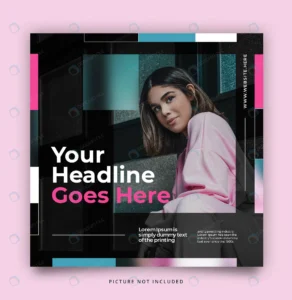 modern simple minimalist social media instagram t crc5d4b9050 size4.27mb - title:Home - اورچین فایل - format: - sku: - keywords: p_id:18