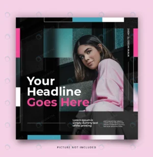 modern simple minimalist social media instagram t crc5d4b9050 size4.27mb - title:Home - اورچین فایل - format: - sku: - keywords: p_id:18