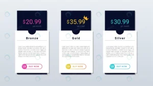 modern simple pricing table colorfull design web crcece62702 size1.27mb - title:Home - اورچین فایل - format: - sku: - keywords: p_id:18