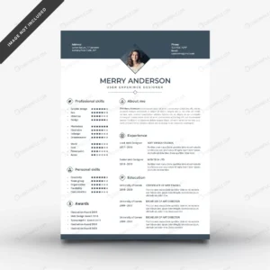 modern simple template curriculum crc24f0ce78 size1.93mb - title:Home - اورچین فایل - format: - sku: - keywords: p_id:18