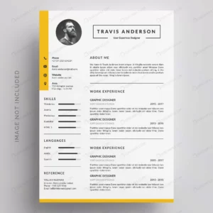 modern simple template curriculum 2 crc9b2ff7e7 size0.88mb - title:Home - اورچین فایل - format: - sku: - keywords: p_id:18