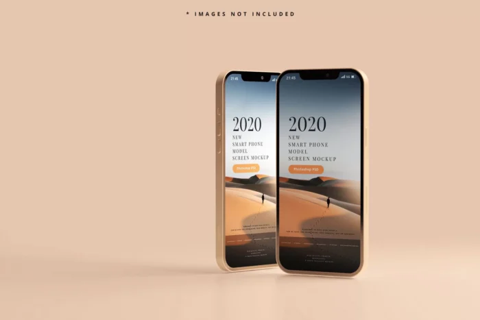 modern smart phones mockup 3 crc9e94594f size21.43mb - title:موکاپ صفحه نمایش موبایل هوشمند - اورچین فایل - format:PSD - فتوشاپ - sku:crc9e94594f - keywords: p_id:37061