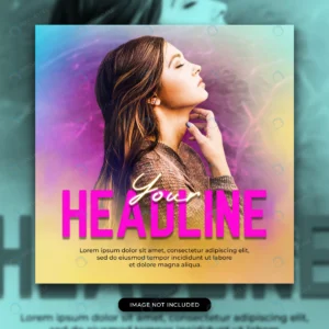 modern social media instagram post template rnd538 frp21640976 - title:Home - اورچین فایل - format: - sku: - keywords: p_id:18