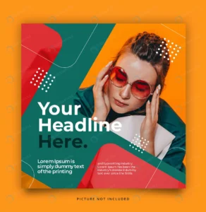 modern social media instagram template crc056aa0e8 size7.56mb - title:Home - اورچین فایل - format: - sku: - keywords: p_id:18