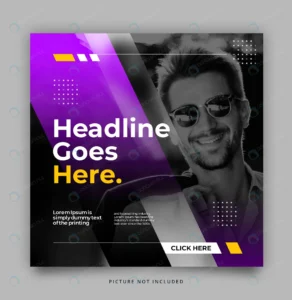 modern social media instagram template crc40ba68c0 size6.77mb - title:Home - اورچین فایل - format: - sku: - keywords: p_id:18