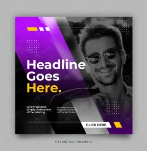 modern social media instagram template crc40ba68c0 size6.77mb - title:Home - اورچین فایل - format: - sku: - keywords: p_id:18