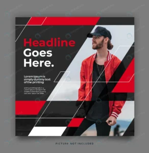 modern social media instagram template 2 crc67cbec07 size3.60mb - title:Home - اورچین فایل - format: - sku: - keywords: p_id:18
