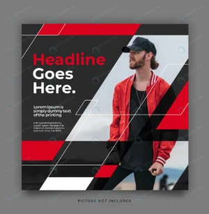modern social media instagram template 2 crc67cbec07 size3.60mb - title:Home - اورچین فایل - format: - sku: - keywords: p_id:18