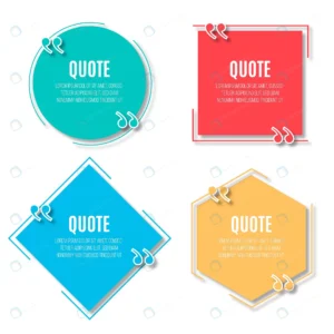 modern speech bubbles quotes crc96f03059 size4.83mb - title:Home - اورچین فایل - format: - sku: - keywords: p_id:18