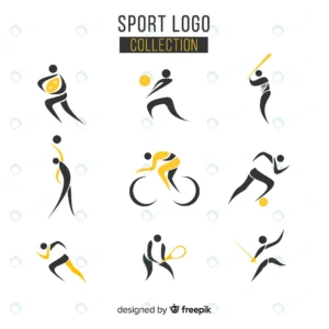 modern sport logo collection crc8de240dc size0.62mb - title:Home - اورچین فایل - format: - sku: - keywords: p_id:18