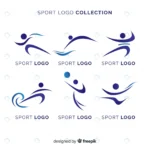 modern sport logo collection 2 crce5d6fad6 size0.77mb - title:Home Main - اورچین فایل - format: - sku: - keywords: p_id:18